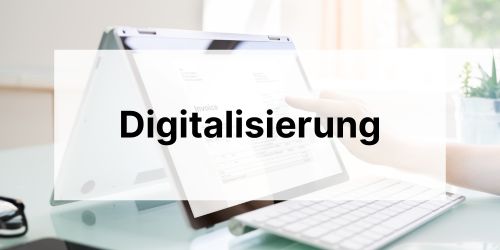 Ich möchte... Ich möchte...