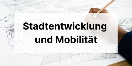Ich möchte... Ich möchte...