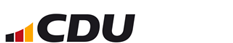 Logo Bent Grote